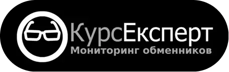 Kurs.Expert