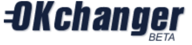 OKchanger